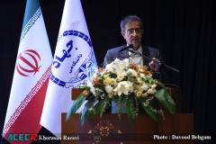 دومین روز گردهمایی اعضای هیئت علمی علوم انسانی جهاددانشگاهی