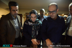 آخرین روز گردهمایی اعضای هیات علمی علوم انسانی جهاددانشگاهی کشور در مشهد