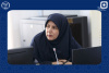 سومین دوره طرح «عقیق عشق» برای حمایت از ازدواج دانشجویی آغاز شد