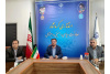 طرح «تاب‌آوری اقتصادی و اجتماعی» باید به سند راهبردی مدیریت استان تبدیل شود