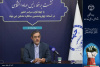 تأکید رئیس جهاددانشگاهی بر مسئولیت همه اعضا در رشد و حل مشکلات این نهاد/فعالیت در این نهاد یک انتخاب است، نه یک شغل اداری