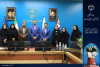جهاددانشگاهی بازوی اجرایی کشور در پیوند علم، فرهنگ و فناوری است