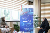 تاکید رئیس سازمان ملی استاندارد ایران بر استفاده از توانمندی های پژوهشکده توسعه صنایع شیمیایی جهاد دانشگاهی
