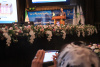 برگزاری پربار روز دوم دوازدهمین کنگره بین‌المللی زخم و ترمیم بافت یارا؛ از روش‌های نوین درمان تا کارگاه‌های تخصصی سلول‌درمانی