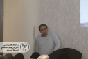 افتتاح مرکز هوش مصنوعی سازمان جهاددانشگاهی استان یزد؛ گامی بلند به سوی تحقق یزد پایدار و هوشمند
