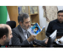 عمل به مطالبات رهبر شهید، مهم‌ترین راه پاسداشت ایشان در جهاددانشگاهی است/ حیات نوین این نهاد مرهون حمایت‌های رهبر شهید