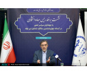 تأکید رئیس جهاددانشگاهی بر مسئولیت همه اعضا در رشد و حل مشکلات این نهاد/فعالیت در این نهاد یک انتخاب است، نه یک شغل اداری