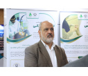 دوازدهمین کنگره بین‌المللی زخم و ترمیم بافت یارا آغاز شد
