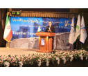 دوازدهمین کنگره بین‌المللی زخم و ترمیم بافت یارا آغاز شد