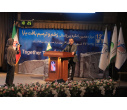 دوازدهمین کنگره بین‌المللی زخم و ترمیم بافت یارا آغاز شد