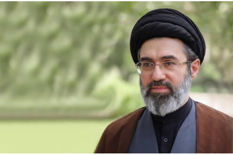 پیام رهبر انقلاب اسلامی خطاب به ملت ایران درباره تفاهم‌نامه رئیس‌جمهوران ایران و امریکا