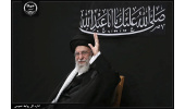 بسیج ظرفیتهای جهاددانشگاهی برای برگزاری هرچه باشکوهتر مراسم تشییع رهبر شهید انقلاب اسلامی