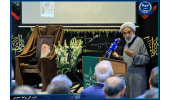 جهاددانشگاهی و پژوهشگاه رویان این نهاد از مجموعه‌های ارزشمند و مورد توجه رهبر شهید بودند
