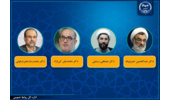 چهار چهره علمی- دانشگاهی به عضویت افتخاری هیأت علمی جهاددانشگاهی درآمدند
