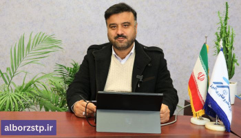 خدمات آزمایشگاهی و تخصصی پارک، پیشران توسعه فناوری و تجاری‌سازی نوآوری‌هاست