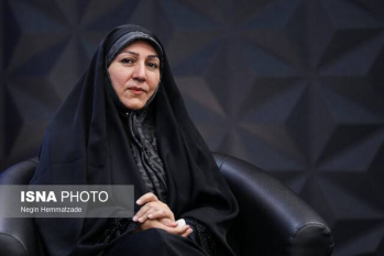 بومی‌سازی دانش فنی مواد شیمیایی؛ افتخار پژوهشکده توسعه صنایع شیمیایی جهاد دانشگاهی