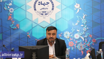 توانمندسازی نخبگان، زیربنای اصلی تحول و پیشرفت در اقتصاد دانش‌بنیان است