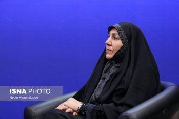 محصولات دانش‌بنیان پژوهشکده توسعه صنایع شیمیایی جهاد دانشگاهی جایگزین مواد وارداتی صنایع می‌شود