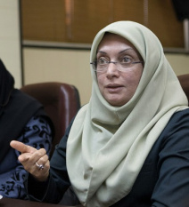 خودمراقبتی زنان و نقش سیاست‌های حمایتی در شکل‌گیری خانواده و جامعه‌ای سالم