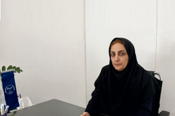 افزایش خدمات کمک باروری در جهاد دانشگاهی مازندران