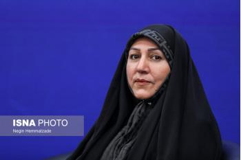 بومی‌سازی مواد شیمیایی صنعت نفت؛ دستاورد راهبردی پژوهشکده توسعه صنایع شیمیایی جهاددانشگاهی