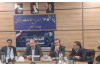 مدیریت بحران‌های نوین بدون مشارکت اجتماعی ممکن نیست/ضرورت بازنگری در آمایش سرزمین