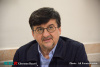 پروژه مرکز تشخیص سرطان جهاددانشگاهی خراسان رضوی؛ گامی بزرگ در توسعه خدمات درمانی