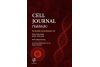 افزایش ضریب تأثیر نشریه بین‌المللی Cell Journal (یاخته) وابسته به پژوهشگاه رویان جهاددانشگاهی در سال 2026