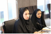بحران آب، تغییر اقلیم و مشکلات بازار از مهم‌ترین چالش‌های کشاورزی خراسان جنوبی