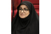 معاون توسعه و مدیریت منابع پژوهشکده محیط زیست جهاددانشگاهی منصوب شد