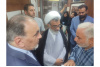 پژوهشگاه ملی سرطان جهاددانشگاهی به جای کپی‌برداری، روش‌های درمانی بومی تدوین کرده است