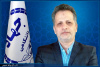 انتصاب مسئول راه اندازی و احیای جهاددانشگاهی واحد علوم پزشکی ایران