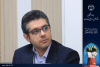گام بلند جهاددانشگاهی علوم پزشکی تهران برای تأسیس مرکز ملی زخم