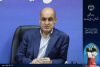 دستور استاندار گیلان برای واگذاری پروژه‌های محیط‌زیستی به پژوهشکده محیط زیست جهاددانشگاهی/ قدردانی از فعالیت‌های علمی این پژوهشکده