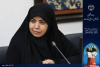 بازآرایی نظام پژوهش جهاددانشگاهی با رویکرد حل مسائل کشور/ رشد چشمگیر طرح‌های تقاضامحور و دستاوردهای فناورانه این نهاد
