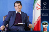 جهاددانشگاهی نهادی پیشرو در عرصه علم، پژوهش، فناوری و فرهنگ است