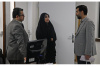 با توسعه پژوهش‌های مسئله‌محور؛ جهاددانشگاهی علوم پزشکی شهیدبهشتی به سوی مرجعیت علمی سالمندی و سلامت شناختی می‌رود