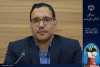 نقش‌آفرینی پژوهشگاه علوم انسانی جهاددانشگاهی در ارتقای حکمرانی و تقویت سرمایه اجتماعی