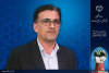 تمرکز بر تکمیل کارخانه تولید آفت‌کش‌ها و آنتی‌بیوتیک‌های گیاه‌پایه گچساران/ راه‌اندازی مرکز چندمنظوره ژنتیک در یاسوج