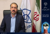 نقش راهبردی جهاددانشگاهی در صیانت از ذخایر ژنتیکی و توسعه زیست‌فناوری کشور