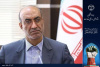 جهاددانشگاهی کارهایی را انجام داده که باور تحقق آن برای خیلی‌ها دشوار بود/ نقش‌آفرینی این نهاد در توسعه استان کرمانشاه