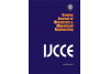 انتشار هشتمین شماره ماهنامه Iranian Journal of Chemistry and Chemical Engineering (IJCCE) در سال 2026
