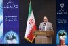 رونمایی از فناوری بومی طراحی و تولید ویروس‌های هدفمند برای درمان سرطان