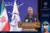 تقدیر وزیر بهداشت از فعالیت‌های مؤثر جهاددانشگاهی در حوزه سرطان/ این نهاد زمینه بروز استعدادها و کار تیمی جوانان را فراهم کند