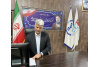 آمادگی جهاددانشگاهی هرمزگان برای پاکسازی آلودگی نفتی سواحل قشم و هنگام