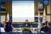 گام‌های عملی جهاددانشگاهی در مسیر سازمان همکاری شانگهای و گروه بریکس