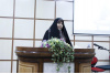 ضرورت تقویت پژوهش‌های راهبردی در علوم انسانی و اجتماعی/ آمادگی جهاددانشگاهی برای حمایت از طرح‌های نوآورانه