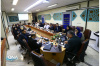 راه اندازی سامانه اتاق فرمان هوشمند استان سمنان توسط مرکز هوش مصنوعی جهاددانشگاهی