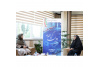 تاکید رئیس سازمان ملی استاندارد ایران بر استفاده از توانمندی های پژوهشکده توسعه صنایع شیمیایی جهاد دانشگاهی