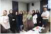 نیروهای متخصص و متعهد، پشتوانه خوشنامی این نهاد هستند